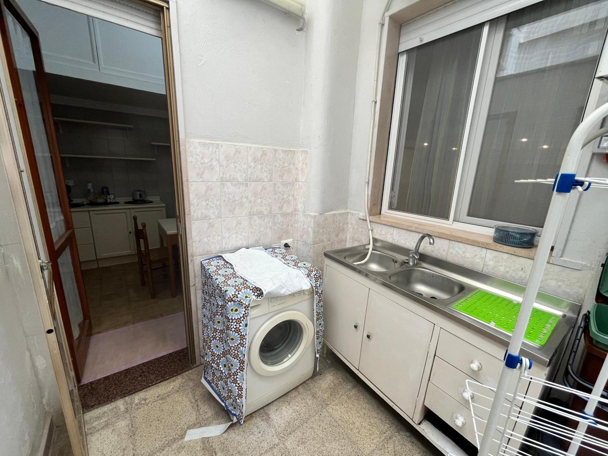 Ercoles House Apartment Brindisi Bagian luar foto